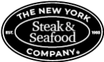 New York Steak & Seafood Co.