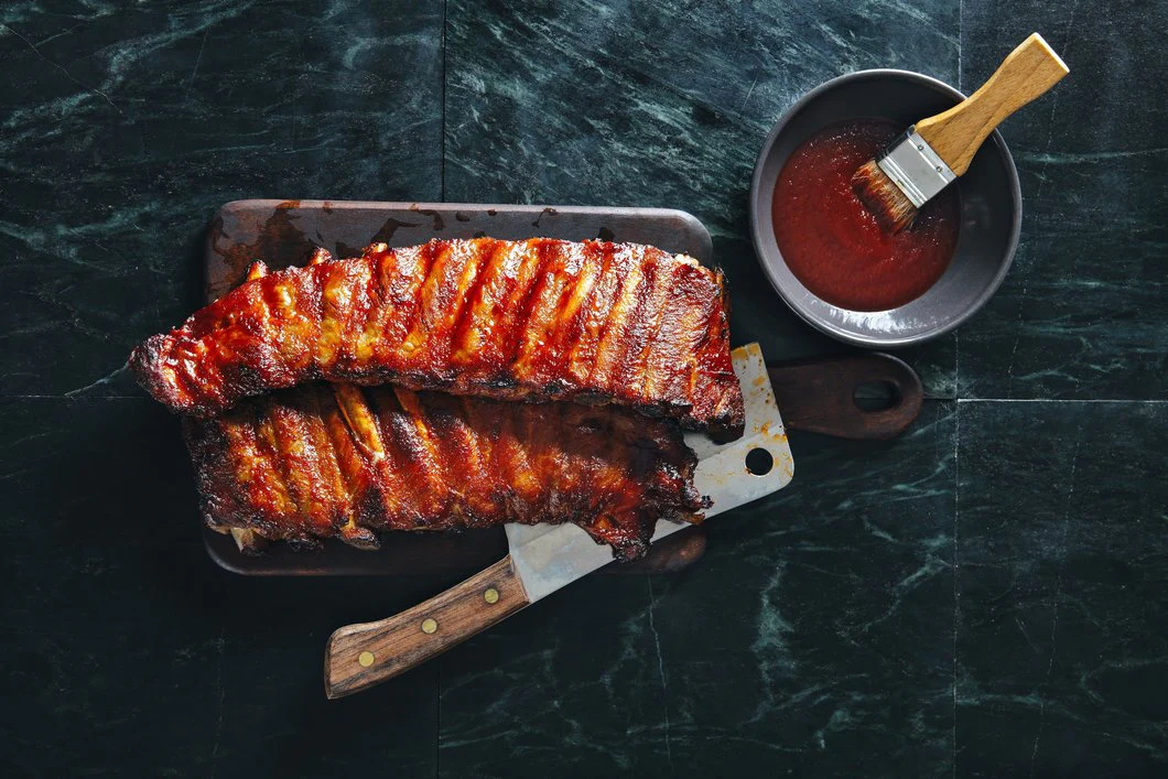 $99 Summer BBQ Special - On Sale! - Image 2