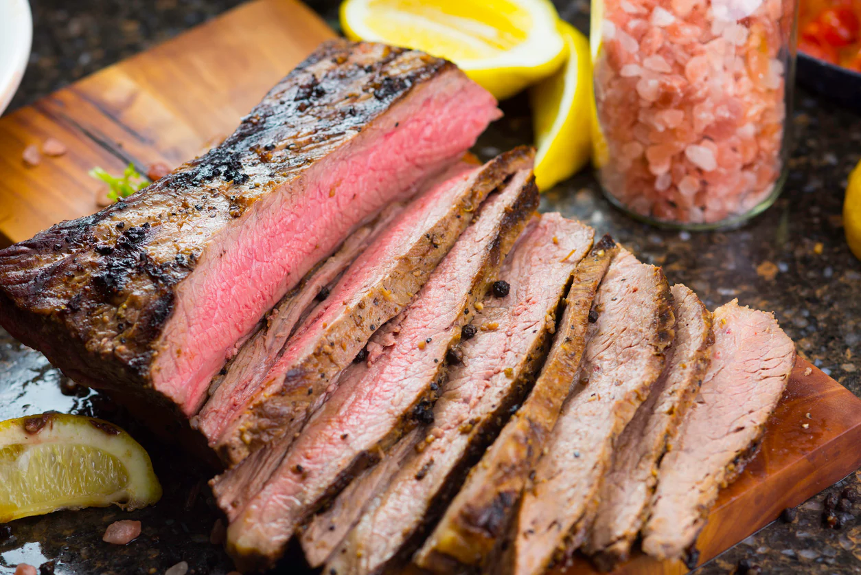 $99 Summer BBQ Special - On Sale! - Image 3