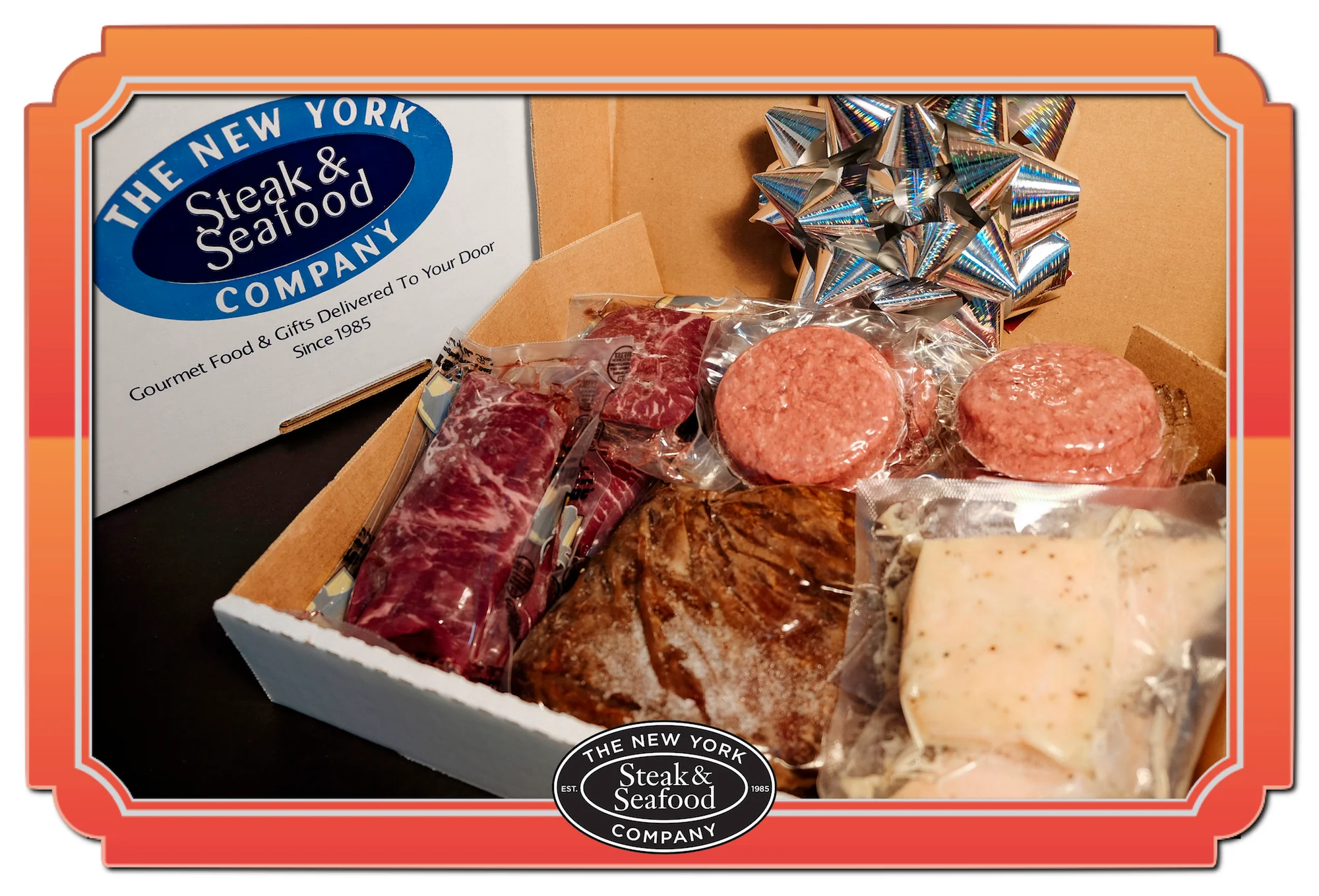 $99 Summer BBQ Special - On Sale! - Image 6