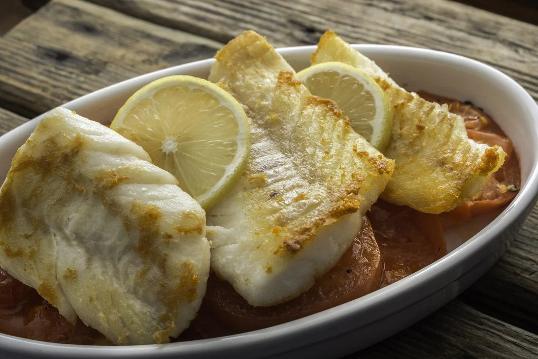 Add-On Icelandic Cod Fillets - Image 3