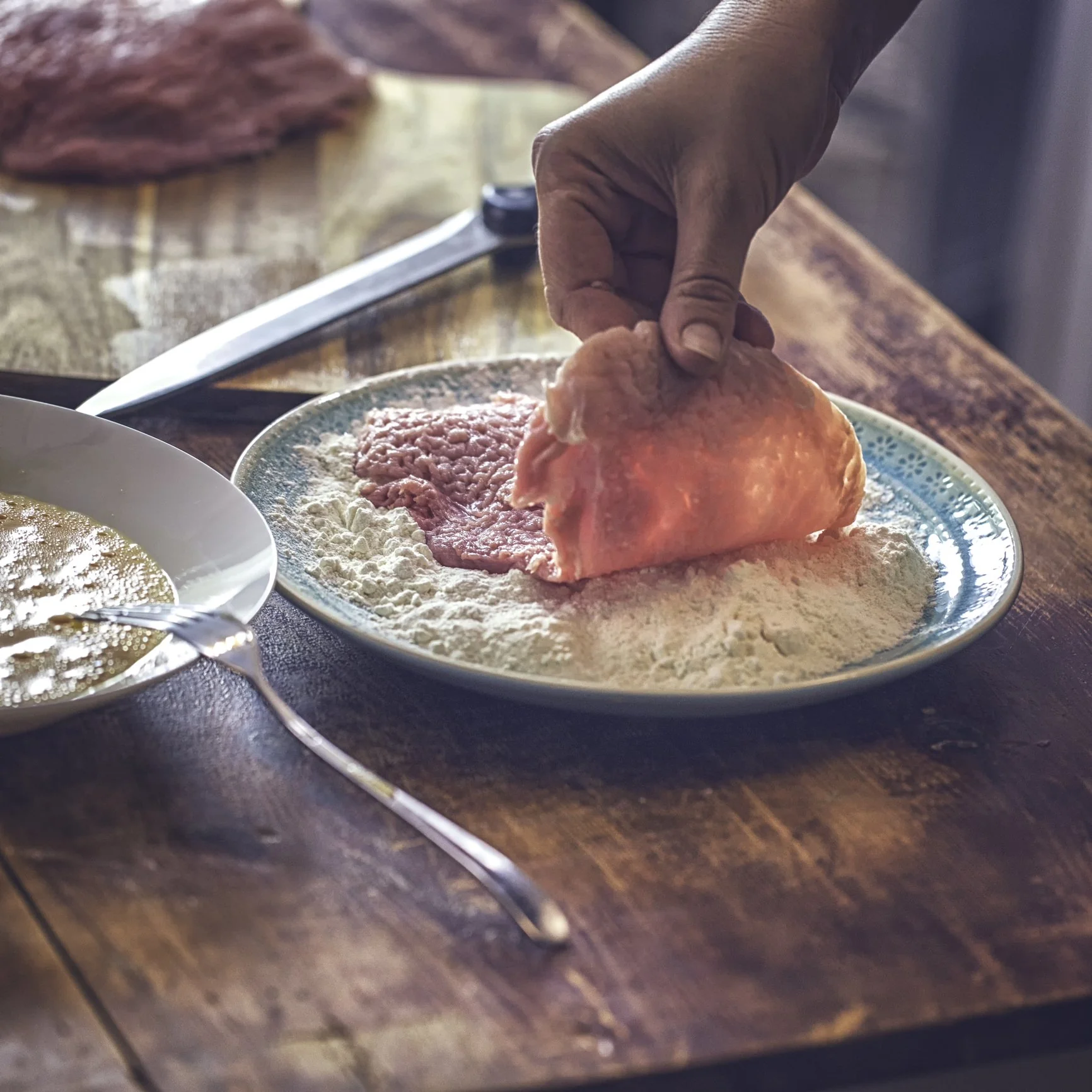 Add-On Veal Cutlets - Image 3