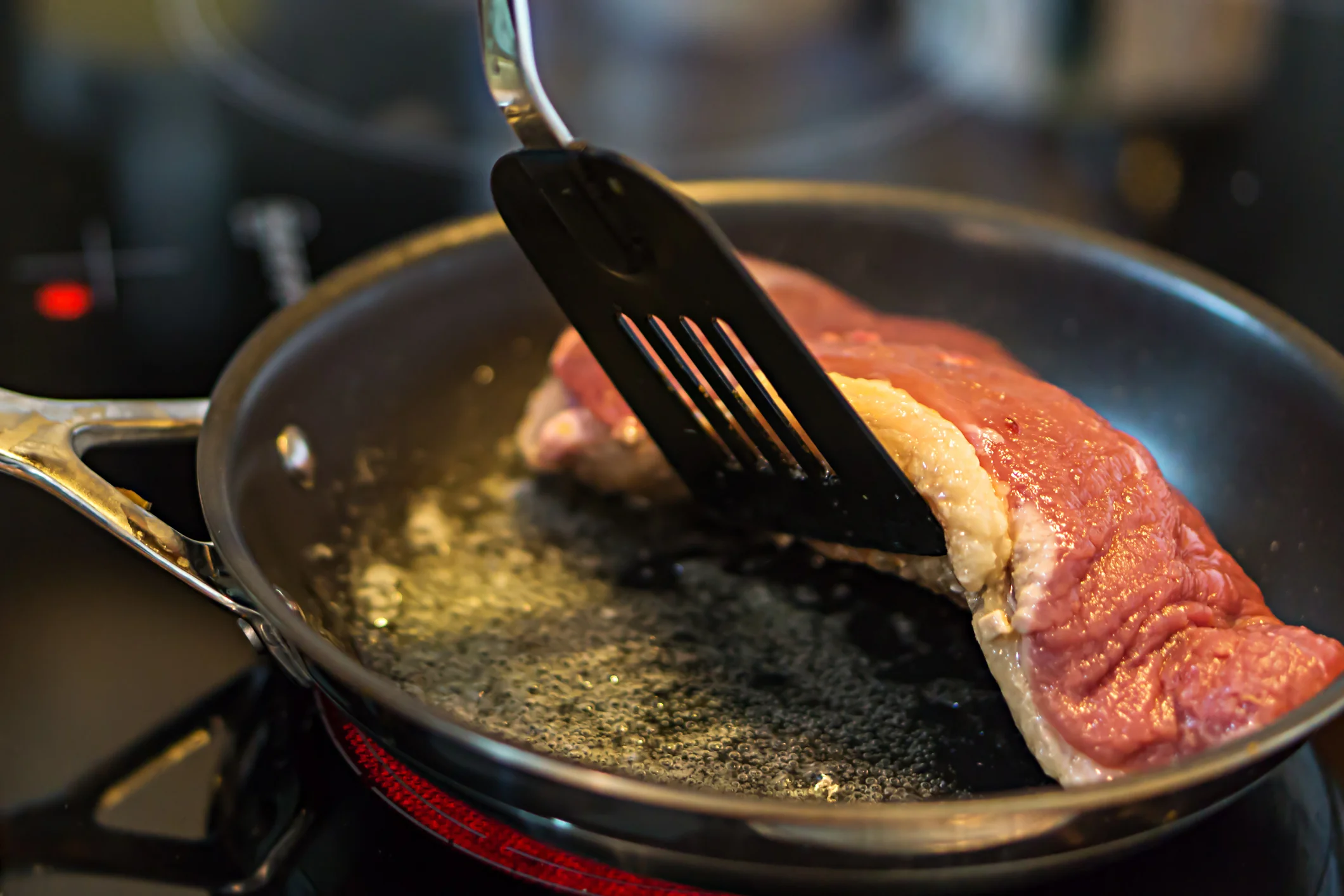 Boneless Duck Breasts - Image 3