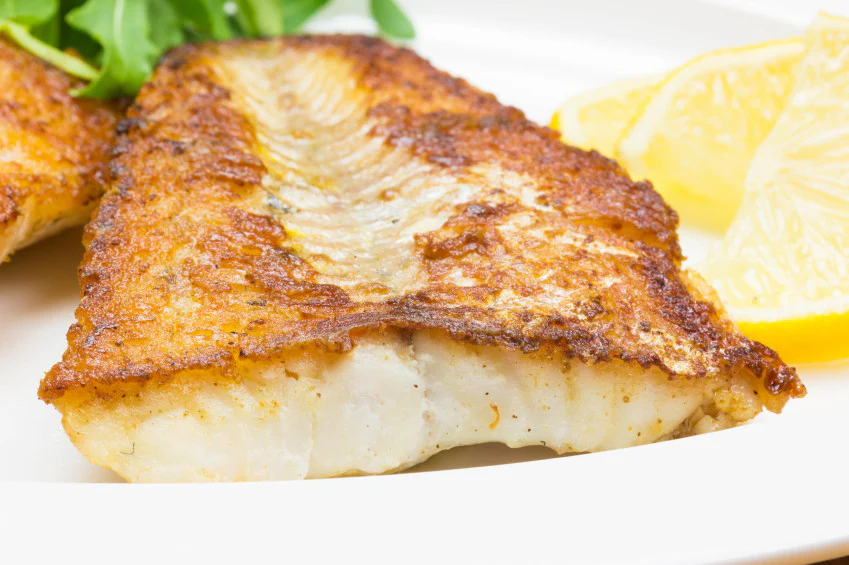 Grouper Fillets - Image 4