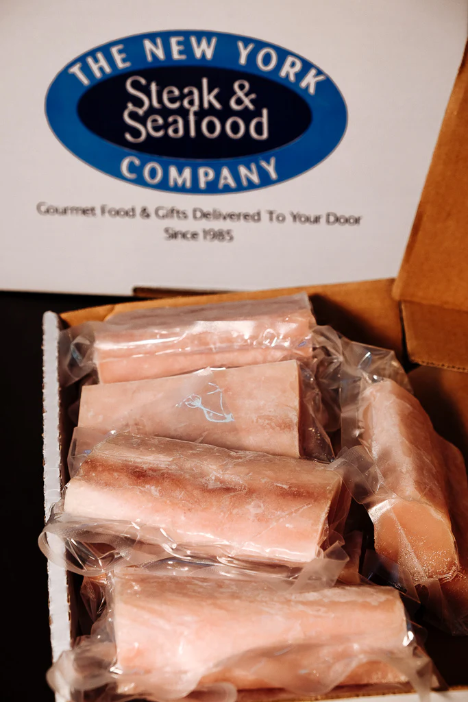 Mahi-Mahi - Image 3