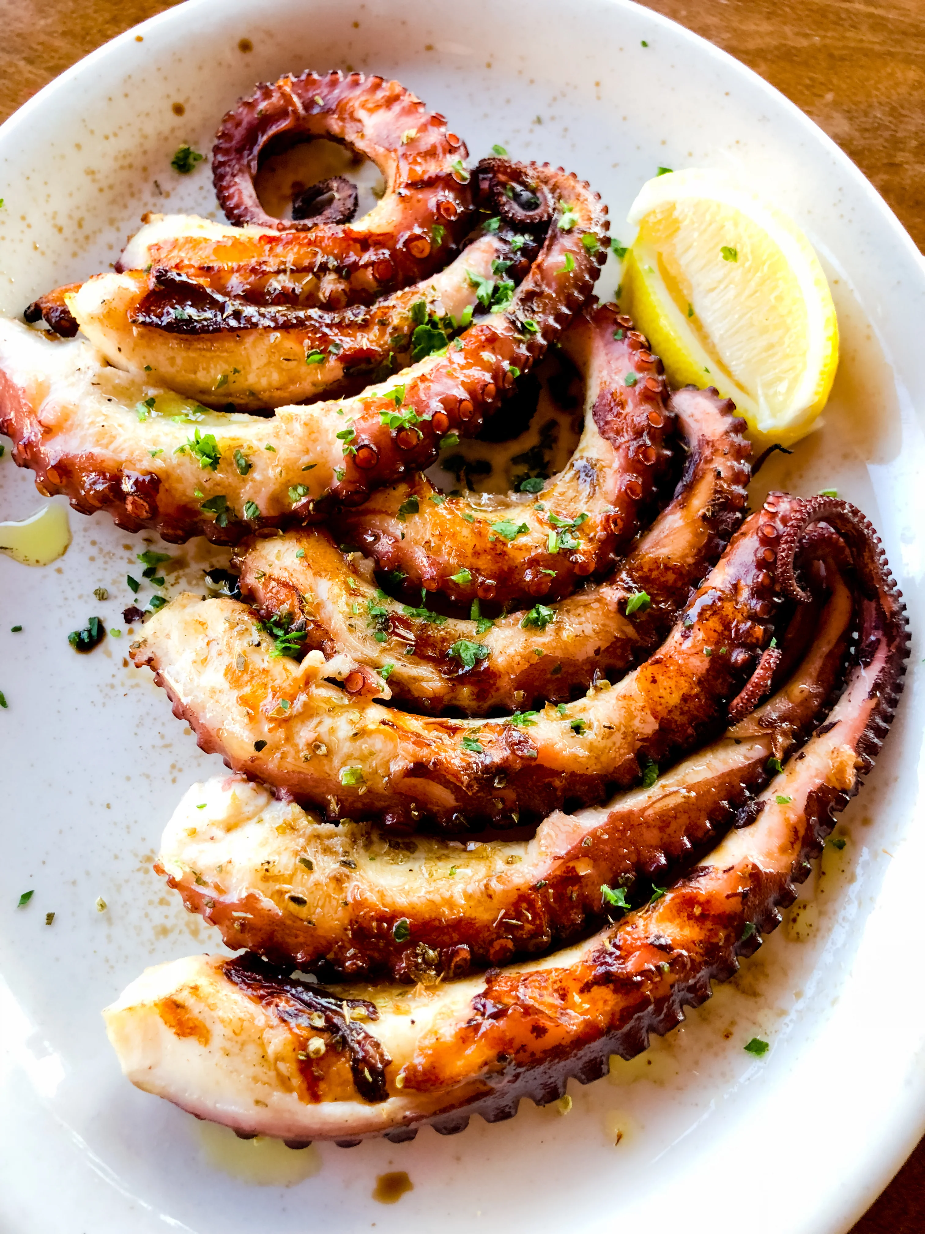 Octopus - Image 2