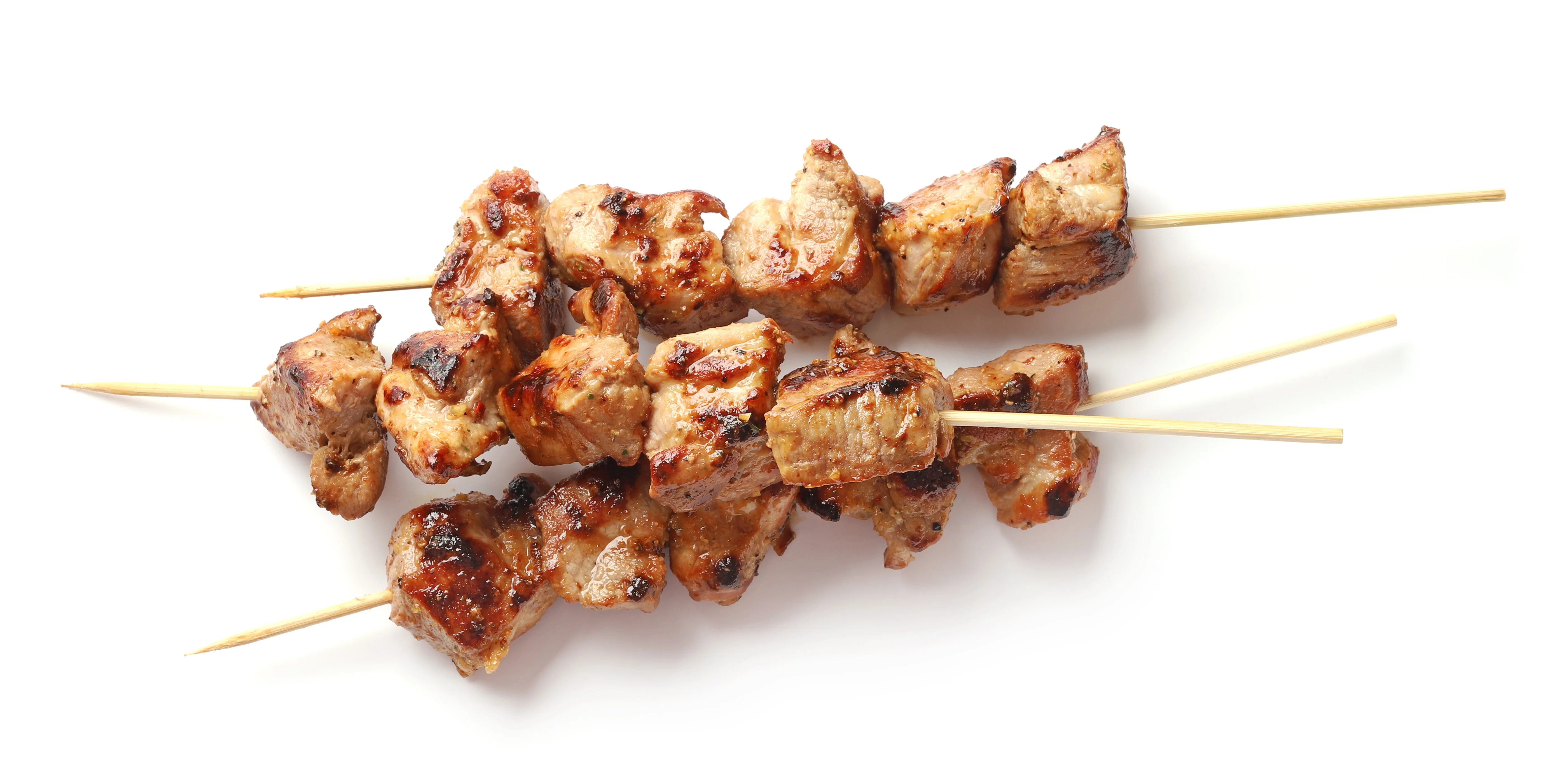 Pork Tenderloin - Image 3