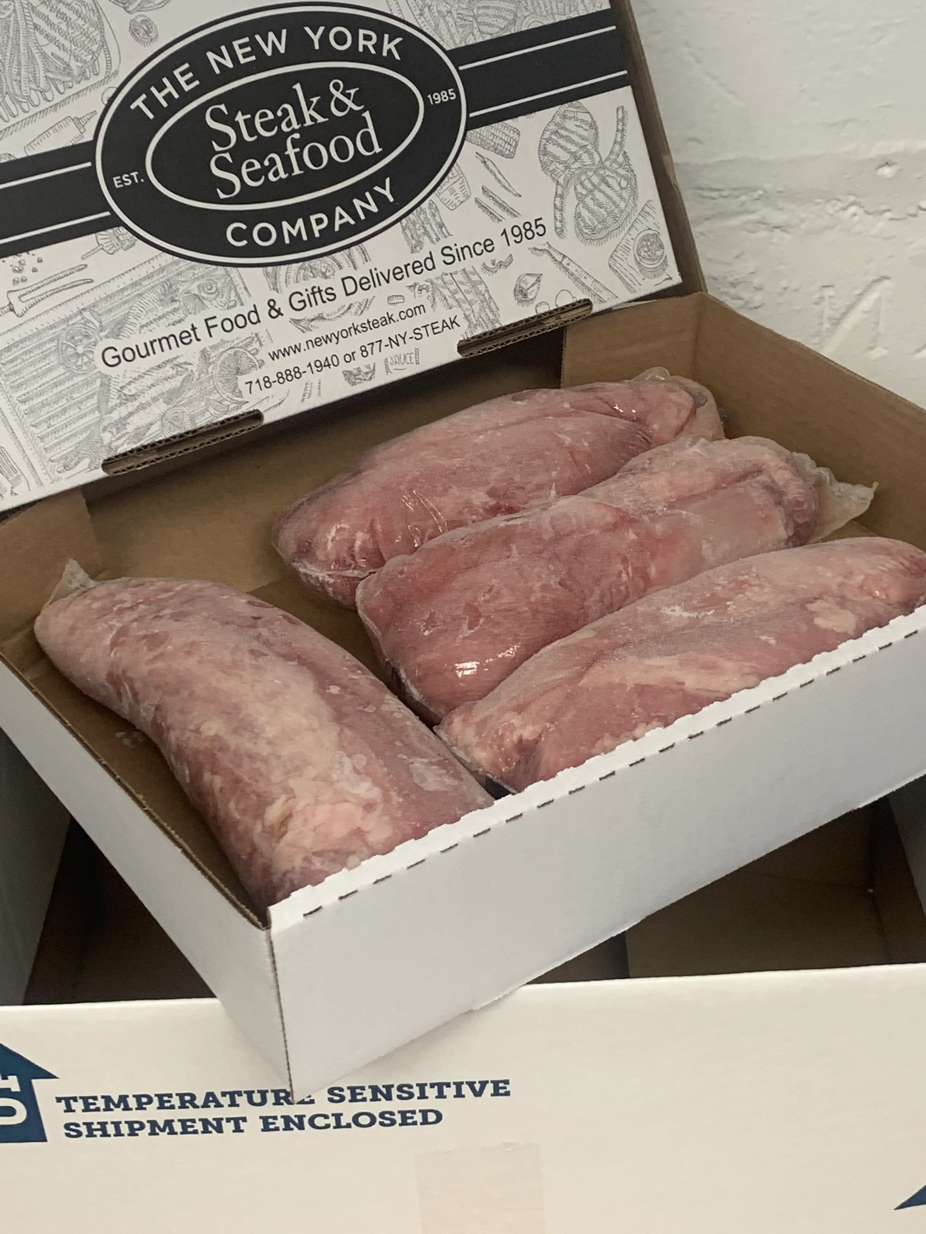 Pork Tenderloin - Image 4