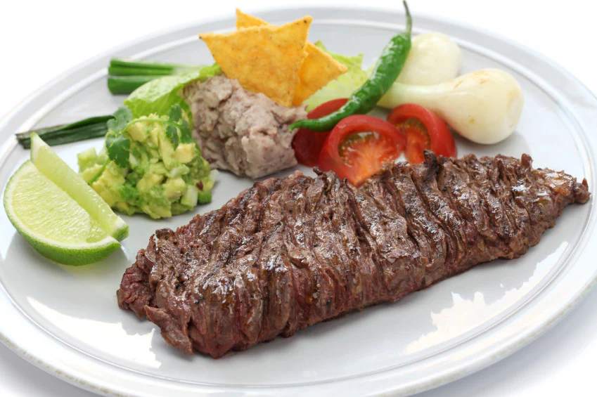 Skirt Steaks - Image 3