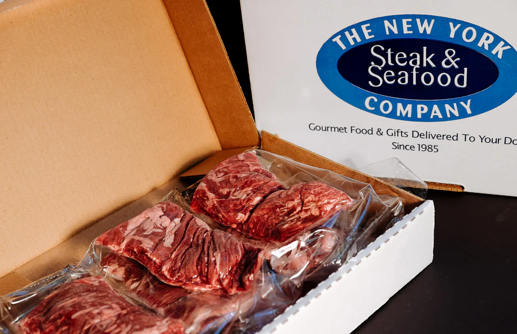 Skirt Steaks - Image 4