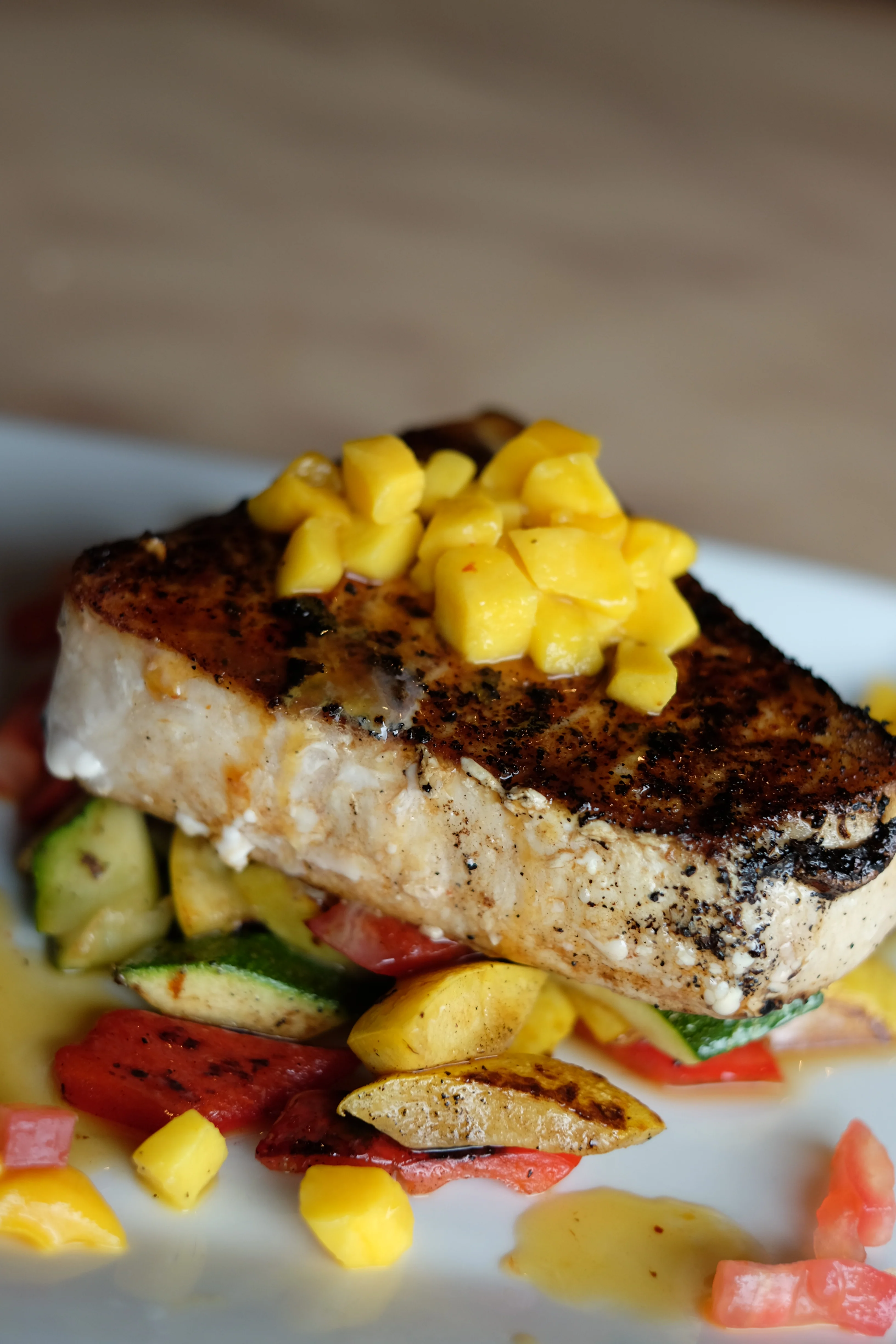 Swordfish - Image 3