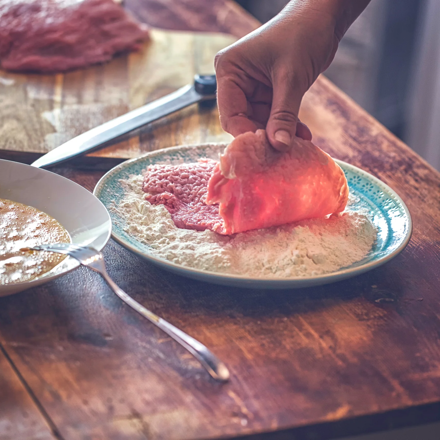 Veal Cutlets - Image 3