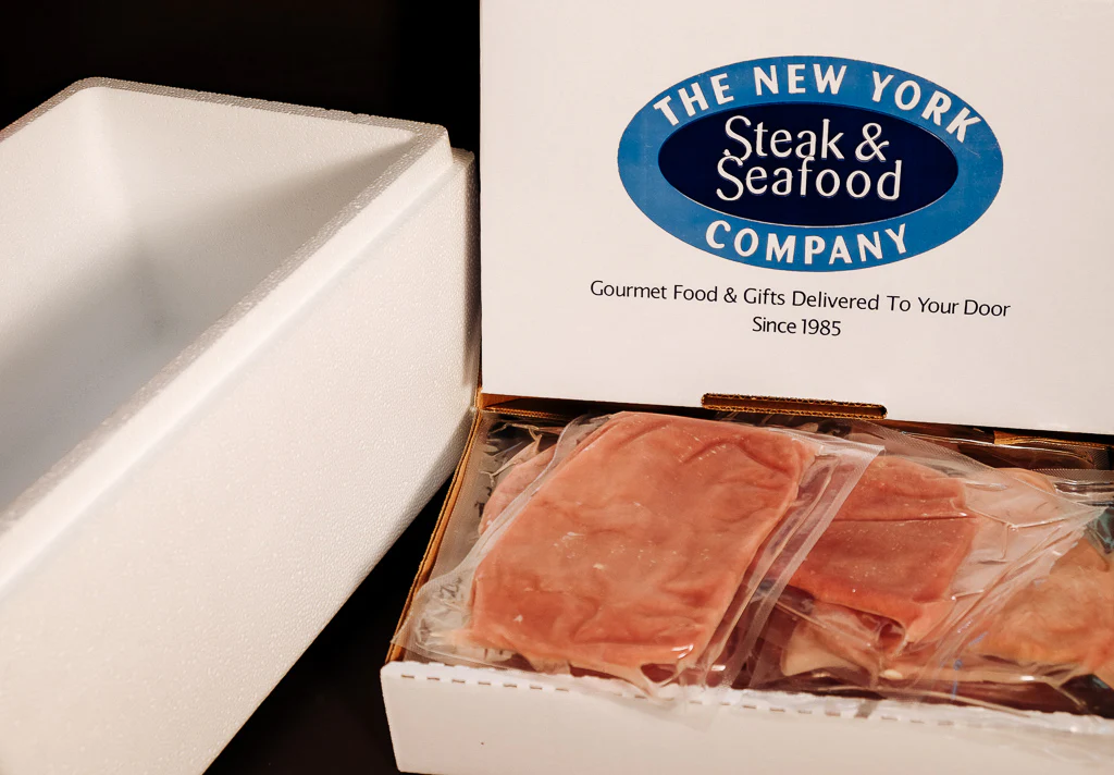 Veal Cutlets - Image 4